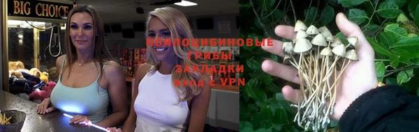 кокс Балабаново