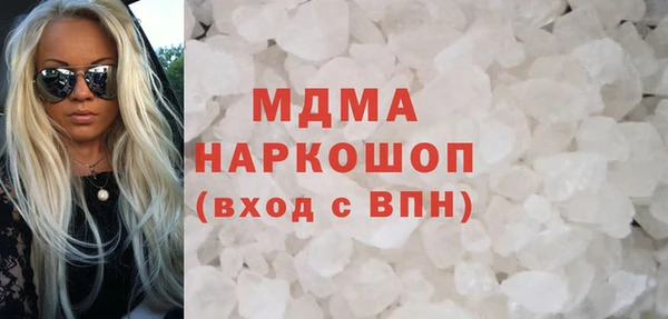 мет Балахна