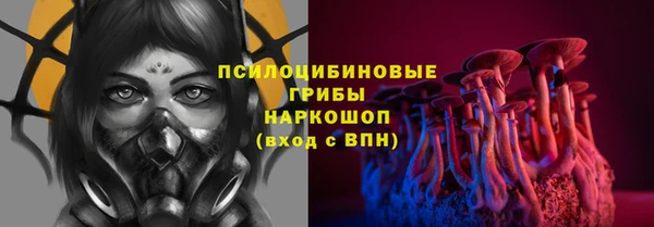 мет Балахна